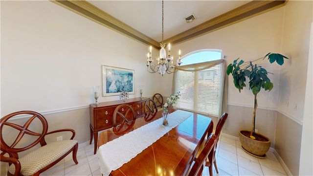 28 Capri Drive, Johnston, RI 02919