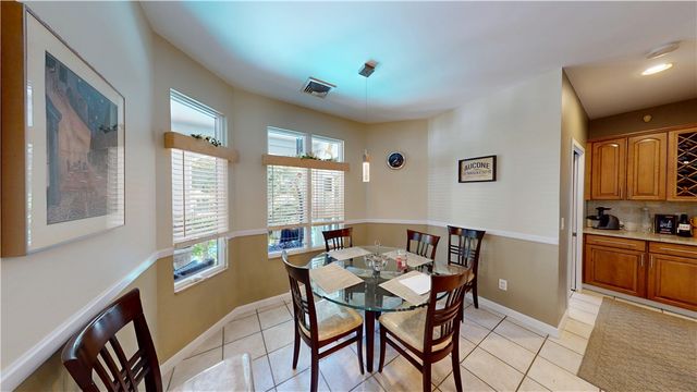 28 Capri Drive, Johnston, RI 02919