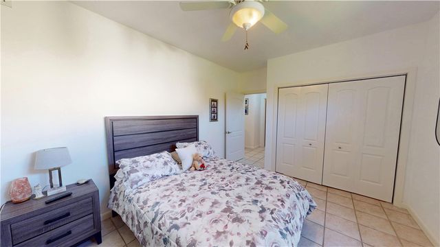 28 Capri Drive, Johnston, RI 02919