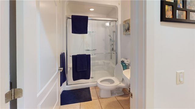 28 Capri Drive, Johnston, RI 02919