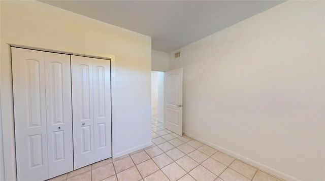 28 Capri Drive, Johnston, RI 02919