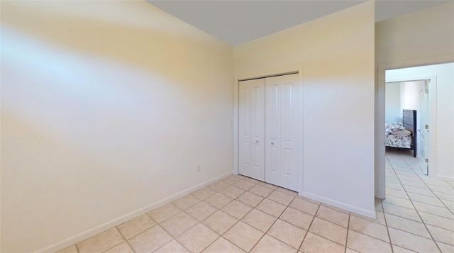 28 Capri Drive, Johnston, RI 02919