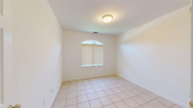 28 Capri Drive, Johnston, RI 02919