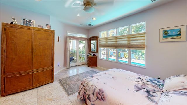 28 Capri Drive, Johnston, RI 02919