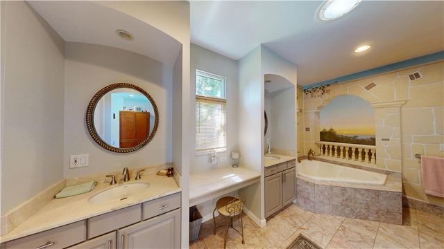 28 Capri Drive, Johnston, RI 02919