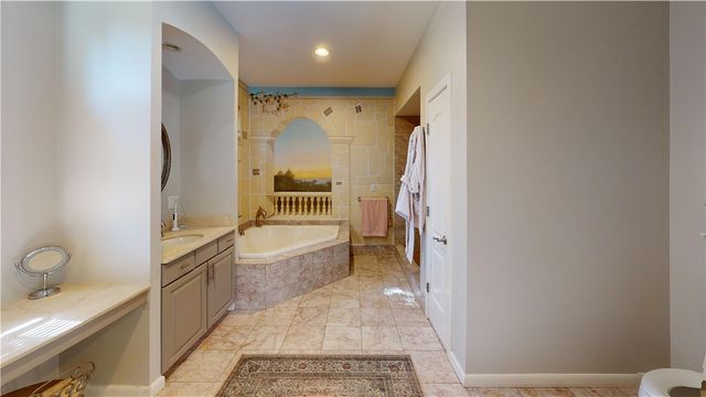 28 Capri Drive, Johnston, RI 02919