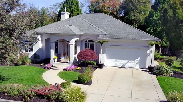 28 Capri Drive, Johnston, RI 02919