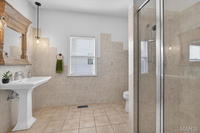 11040 Sandistan Drive, Unincorporated, MO 63146