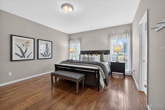 11040 Sandistan Drive, Unincorporated, MO 63146