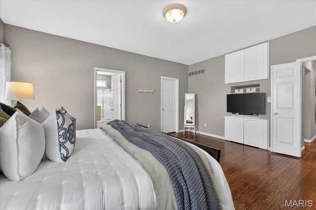 11040 Sandistan Drive, Unincorporated, MO 63146