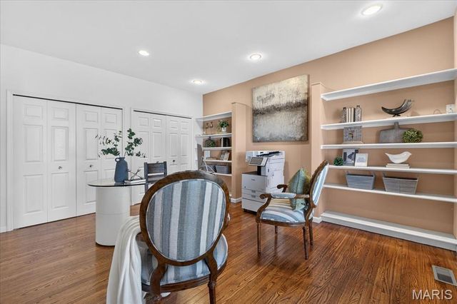 11040 Sandistan Drive, Unincorporated, MO 63146