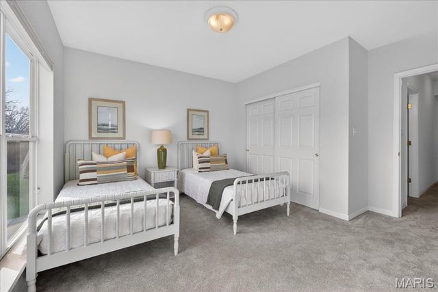 11040 Sandistan Drive, Unincorporated, MO 63146