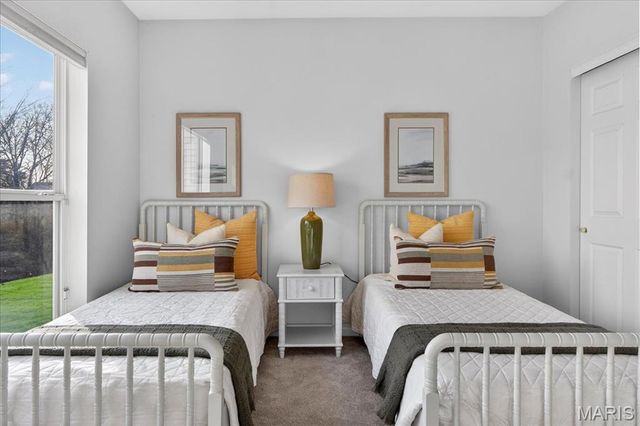 11040 Sandistan Drive, Unincorporated, MO 63146