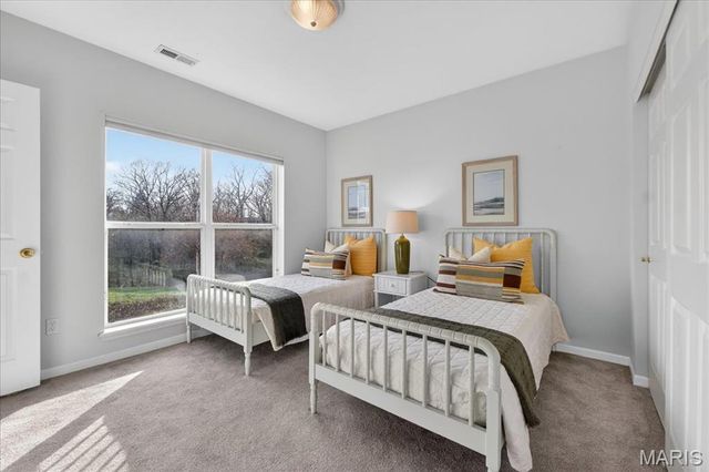 11040 Sandistan Drive, Unincorporated, MO 63146