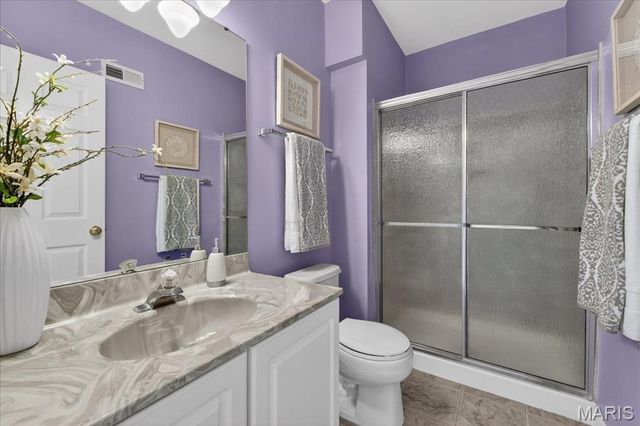 11040 Sandistan Drive, Unincorporated, MO 63146