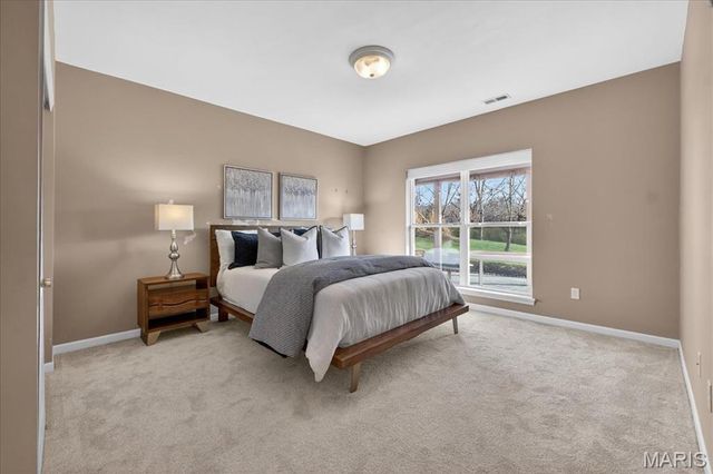 11040 Sandistan Drive, Unincorporated, MO 63146