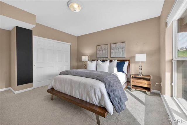 11040 Sandistan Drive, Unincorporated, MO 63146