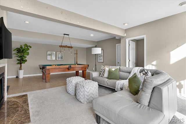 11040 Sandistan Drive, Unincorporated, MO 63146