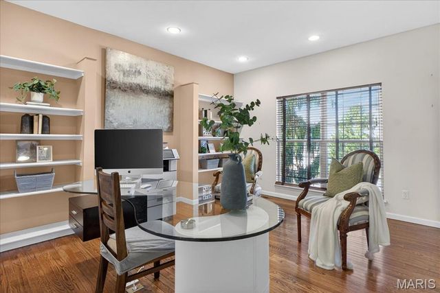 11040 Sandistan Drive, Unincorporated, MO 63146