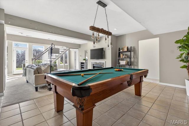 11040 Sandistan Drive, Unincorporated, MO 63146