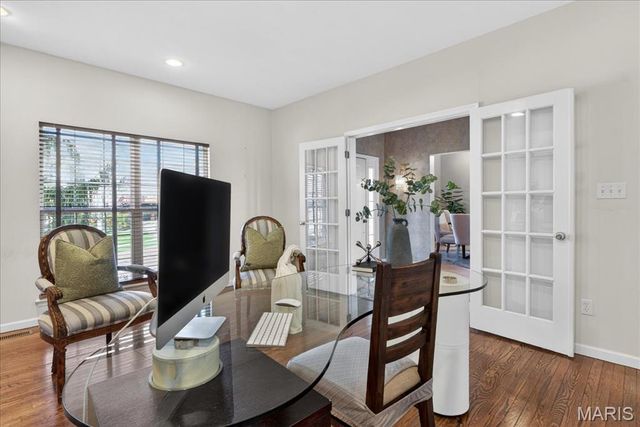 11040 Sandistan Drive, Unincorporated, MO 63146