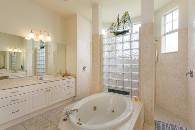 135 HICKORY STICK COURT, Debary, FL 32713