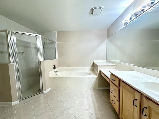 10632 Lake Shore Drive, Wellington, FL 33414
