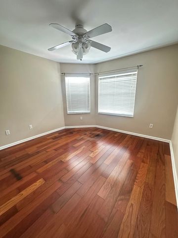 10632 Lake Shore Drive, Wellington, FL 33414