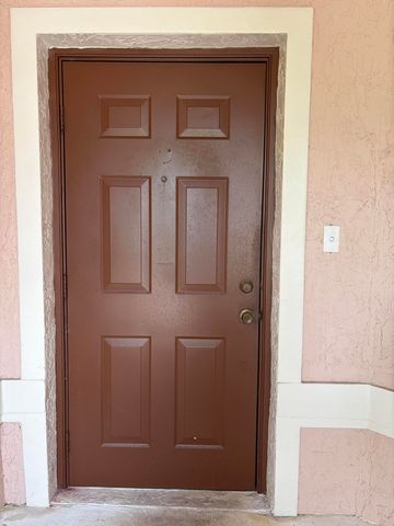 10632 Lake Shore Drive, Wellington, FL 33414