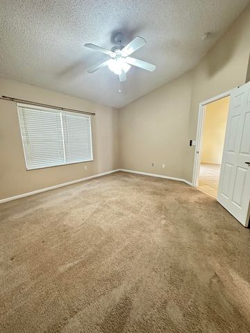 10632 Lake Shore Drive, Wellington, FL 33414