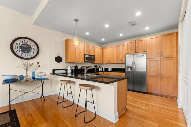 3120 N Latitude Circle 310, Delray Beach, FL 33483