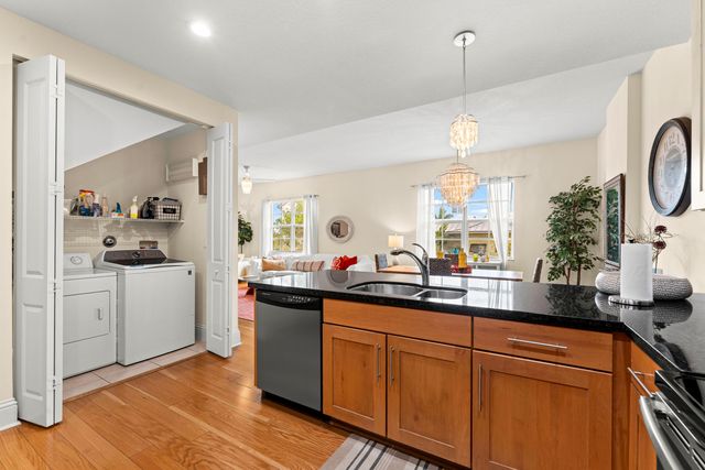 3120 N Latitude Circle 310, Delray Beach, FL 33483