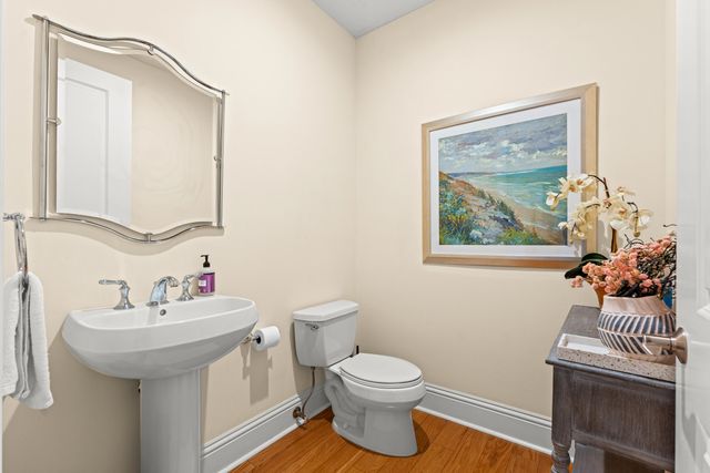 3120 N Latitude Circle 310, Delray Beach, FL 33483