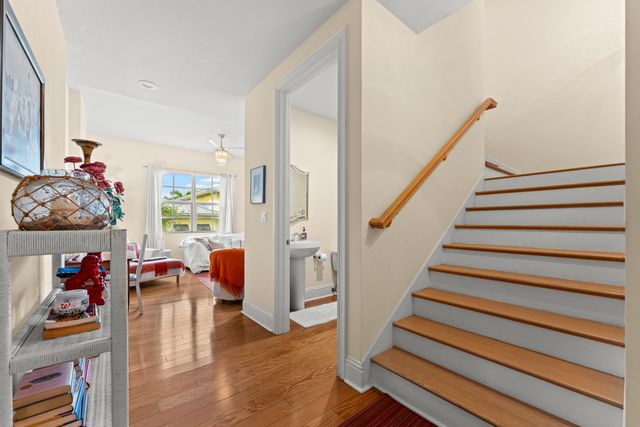 3120 N Latitude Circle 310, Delray Beach, FL 33483