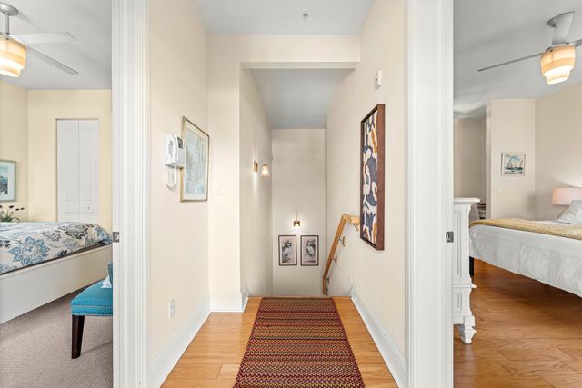 3120 N Latitude Circle 310, Delray Beach, FL 33483