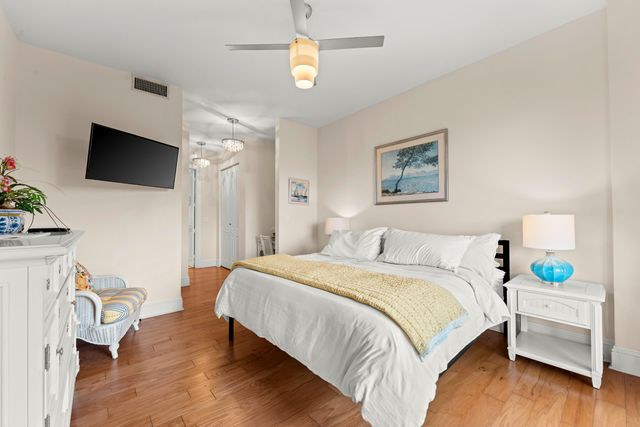 3120 N Latitude Circle 310, Delray Beach, FL 33483