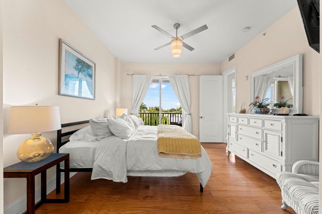 3120 N Latitude Circle 310, Delray Beach, FL 33483