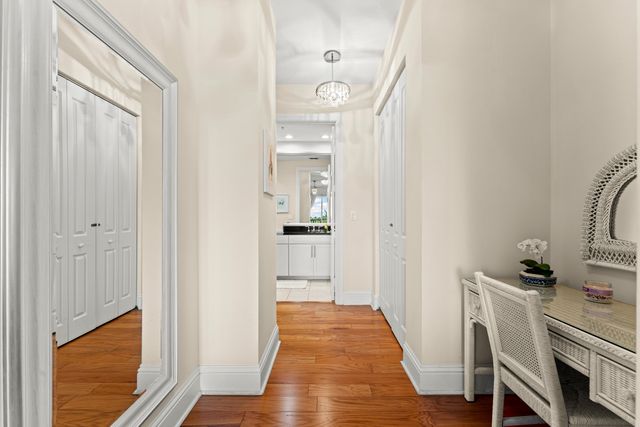 3120 N Latitude Circle 310, Delray Beach, FL 33483