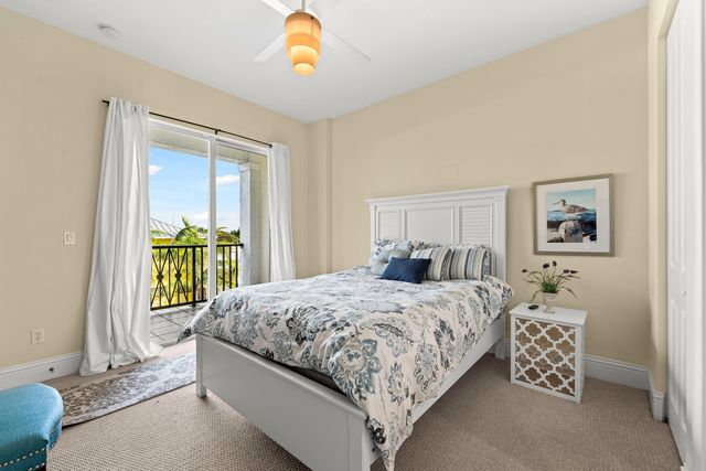 3120 N Latitude Circle 310, Delray Beach, FL 33483