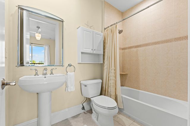 3120 N Latitude Circle 310, Delray Beach, FL 33483