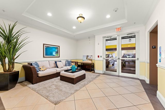 3120 N Latitude Circle 310, Delray Beach, FL 33483