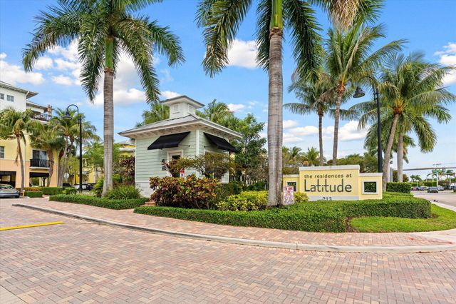 3120 N Latitude Circle 310, Delray Beach, FL 33483