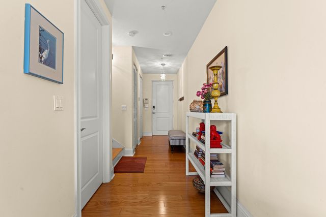 3120 N Latitude Circle 310, Delray Beach, FL 33483