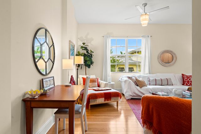 3120 N Latitude Circle 310, Delray Beach, FL 33483