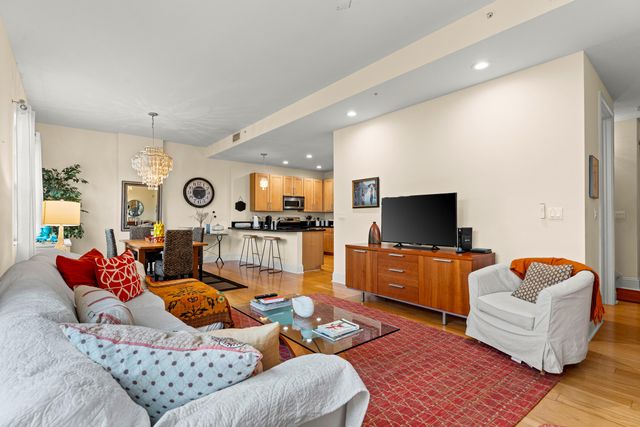 3120 N Latitude Circle 310, Delray Beach, FL 33483