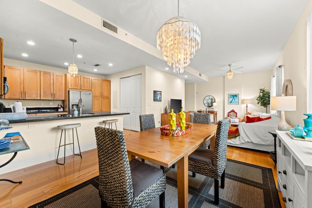 3120 N Latitude Circle 310, Delray Beach, FL 33483