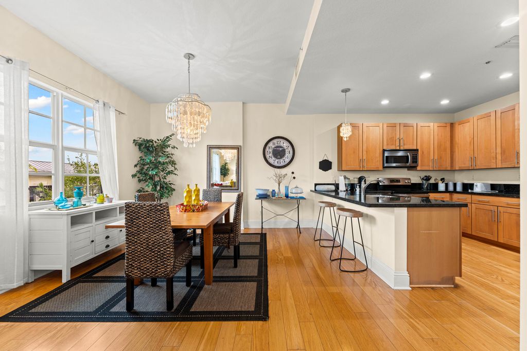 3120 N Latitude Circle 310, Delray Beach, FL 33483