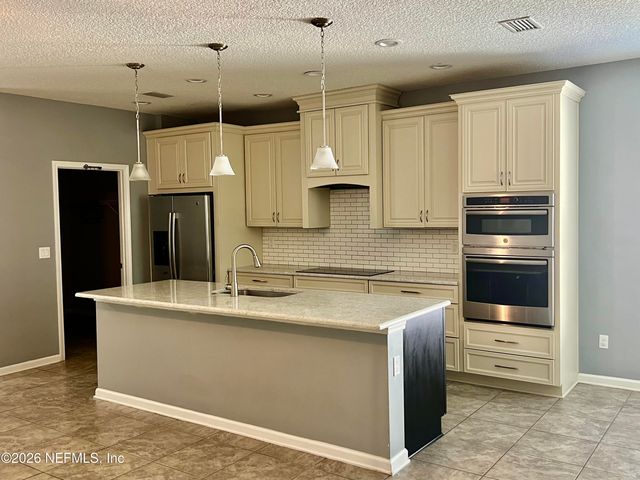 11573 SYCAMORE COVE Lane, Jacksonville, FL 32218