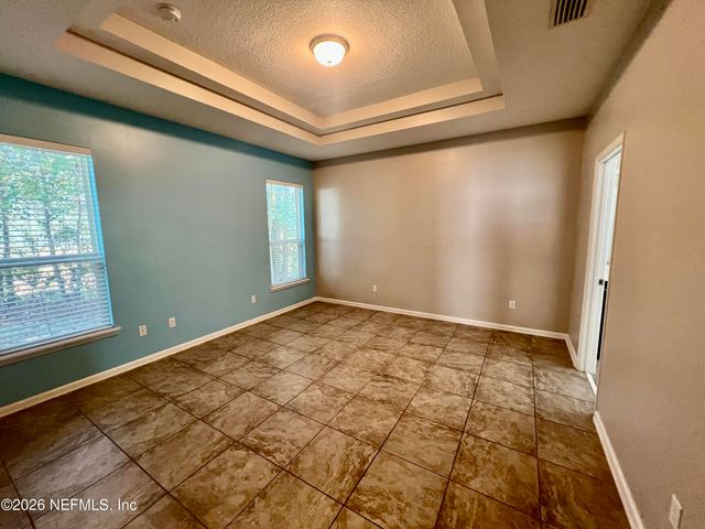 11573 SYCAMORE COVE Lane, Jacksonville, FL 32218