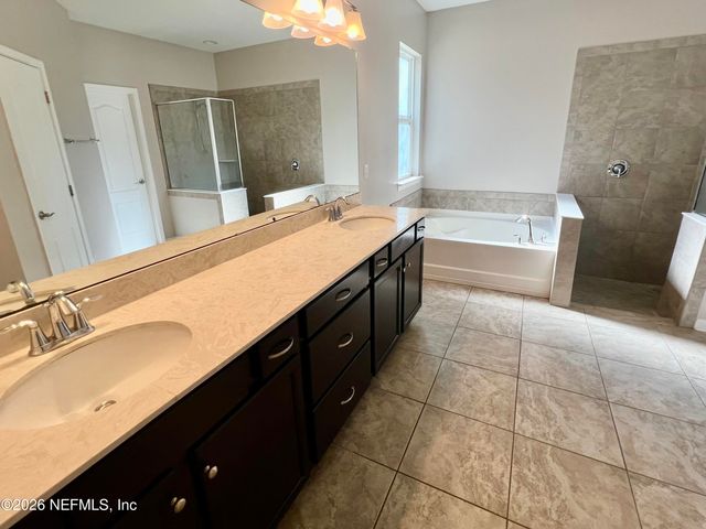 11573 SYCAMORE COVE Lane, Jacksonville, FL 32218